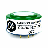 CO_B4 Carbon Monoxide Sensor 4_Electrode